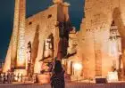 Karnak Temple Morocco tours and Karnak Temple